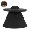 thumbnail image 1 of Pour Over Cone Coffee Dripper 鈥?Reusable Permanent Paperless Filter, 1 of 5