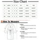 thumbnail image 2 of Batas de baño para mujer, nuevas, informales, de principios de otoño, frescas, finas, de longitud media, pijamas para mujer, 2 of 2