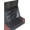 4 Pack-Black-18''x12'', variant on 4 Pack-Black 16''x10'' Heavy Duty Metal Shelf Support Brackets