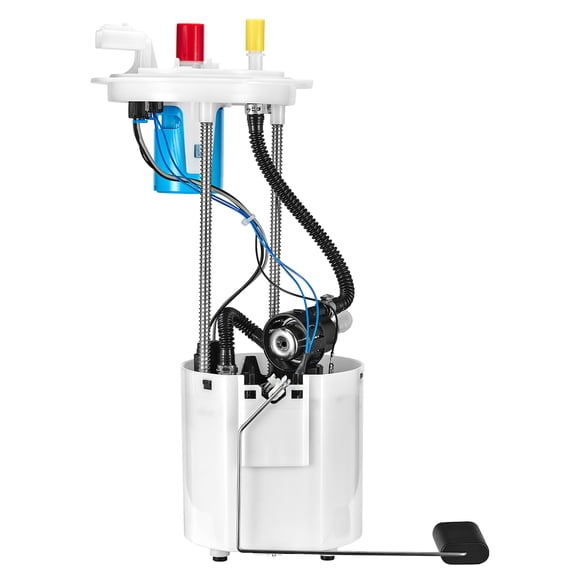 BDFHYK Fuel pump module assembly E2545M 2009-2014 for F-150 F150 V6 3.7L, V8 4.6L, V8 5.0L, V8 5.4L, V8 6.2L 2009 2010 2011 2012 2013 2014