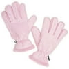 No Boundaries - Sherpa Gloves
