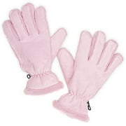 No Boundaries - Sherpa Gloves