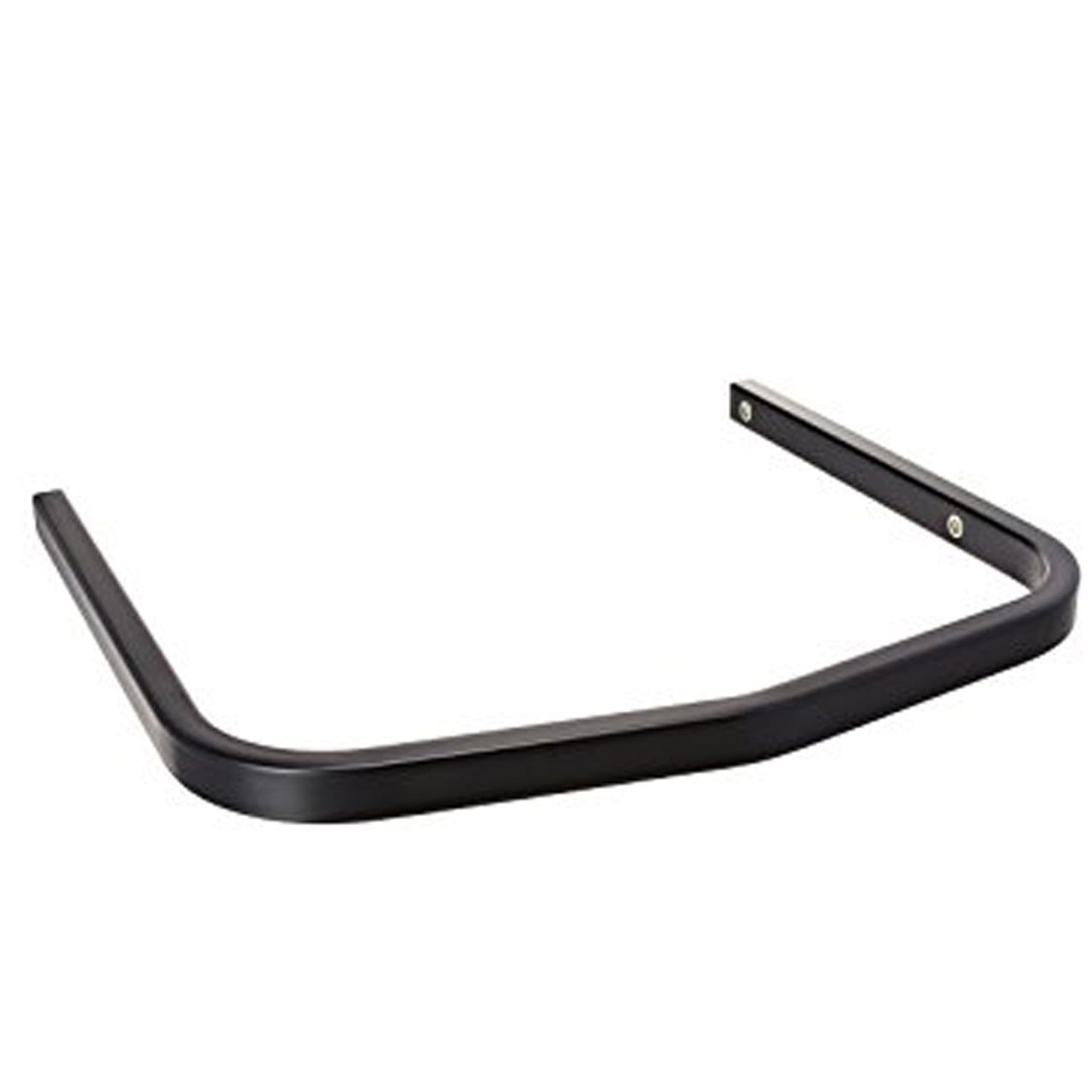 SkiDoo New OEM Rear Bumper Kit Black REVXS, REVXP, REVXR (120' & 137') SkiDoo New OEM Rear Bumper Kit Black REVXS, REVXP, REVXR (120' & 137')