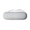 Control Remoto Bolsas de impermeables para Logitech R400 R500 R800 (gris plateado) Ehuebsd Para estrenar