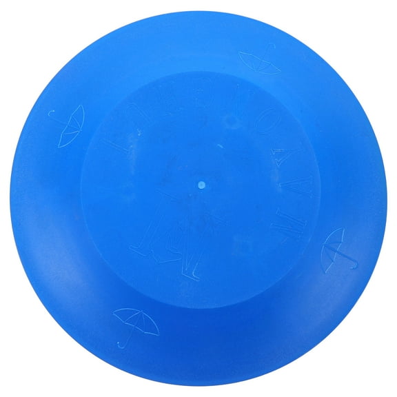 Plastic Motor Protection Dome Waterproof Motor Rain Cover Dome Plastic Guard Shield For Above Ground Protection