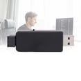 thumbnail image 1 of Convertisseur USB vers 485 232, Module de Communication USB vers 485 232, Auto-Réinitialisable, Protection contre le Tonnerre pour Contrôle, 1 of 7