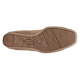 thumbnail image 7 of Anne Klein Women's Waverly Wedge Pump, 7 of 7