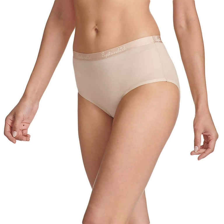 Splendid underwear store costco