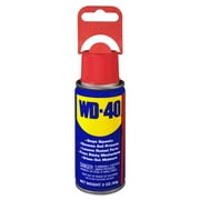 WD-40 HANDY CAN
