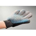 thumbnail image 3 of True Touch - Brush Glove - Dog - Cat Right Hand 2 Color, 3 of 5