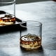 thumbnail image 5 of Vaso de whisky de 300 ml,vaso de vidrio resistente y de gran capacidad para hombres Ideal como regalo para el Día del Padre para amantes del whisky,bar en casa y vacaciones, 5 of 7