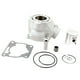 thumbnail image 4 of Kit de junta de pistón de cilindro Yotijar 47 mm para motocicleta 02-14 YZ85, 4 of 8