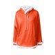 thumbnail image 5 of Sudadera con capucha para hombre, estilo casual, a la moda, con cuello redondo y bolsillos, estampado, jersey de manga larga, sudadera con capucha, blusa para hombre, poliéster, 5 of 9