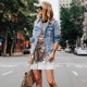 thumbnail image 4 of Fotbe C Vestido de Verano sin Mangas para Mujer – Vestido Midi Línea A, Estilo Camiseta Floral, Vestido Playero Casual y Fluido, 4 of 7