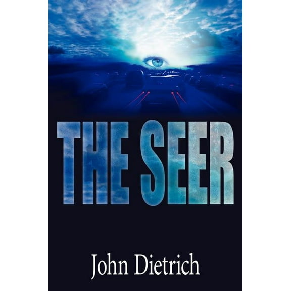 THE SEER