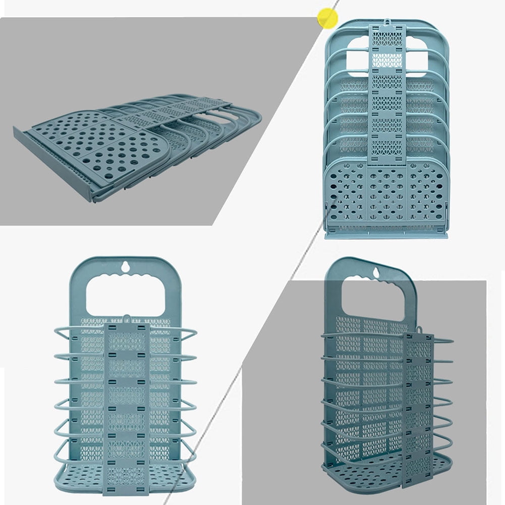 hanging rabbit feeder