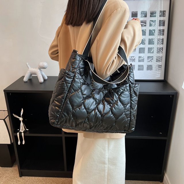Bolso De Hombro Para Mujer Bolso De Hombro Para Mujer