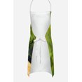 thumbnail image 4 of Carolines Treasures MW1237APRON Jeune Voncile Toujours au Lycée Tablier, 4 of 4