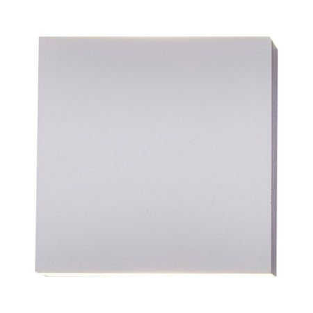 

Wolf Mobile Baby Potty Signs for Bathroom Elephant Light Elongated Soft Close Toilet Seat with Light Room Ceiling Lights for Bedroom Projector Night Lights Kids Night Lamp for Kids Plug in Underwater