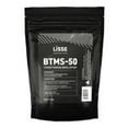 thumbnail image 1 of BTMS-50 Conditioning Emulsifier (1lb, 464g), 1 of 2
