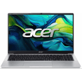 thumbnail image 1 of Laptop Acer Aspire Lite 15 Intel Celeron N4500 4gb Ram 64gb Emmc Windows 11 Home Plateado Plateado, 1 of 3