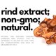 thumbnail image 5 of FOLIUS LABS Suplemento de extracto puro de Garcinia Cambogia 500 mg - Extracto de HCA 100 % natural concentrado al 60 % - Apoya la digestión y el metabolismo saludables - 120 cápsulas, 5 of 5