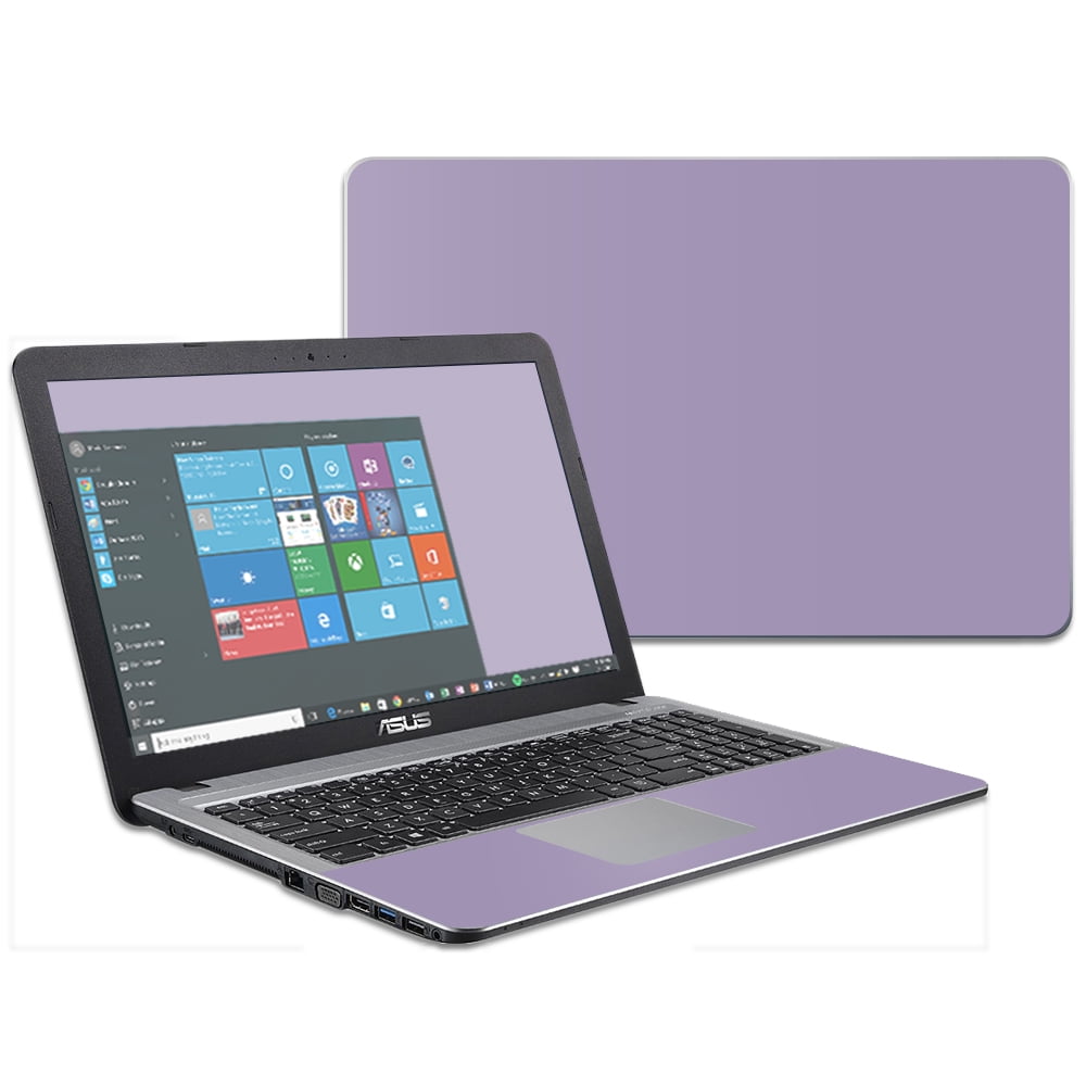 ASUS VIVOBOOK X540SA DRIVER DOWNLOAD