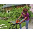 thumbnail image 4 of Sierra caladora BLACK+DECKER 20 V MÁX* POWERCONNECT BDCJS20C, 4 of 8