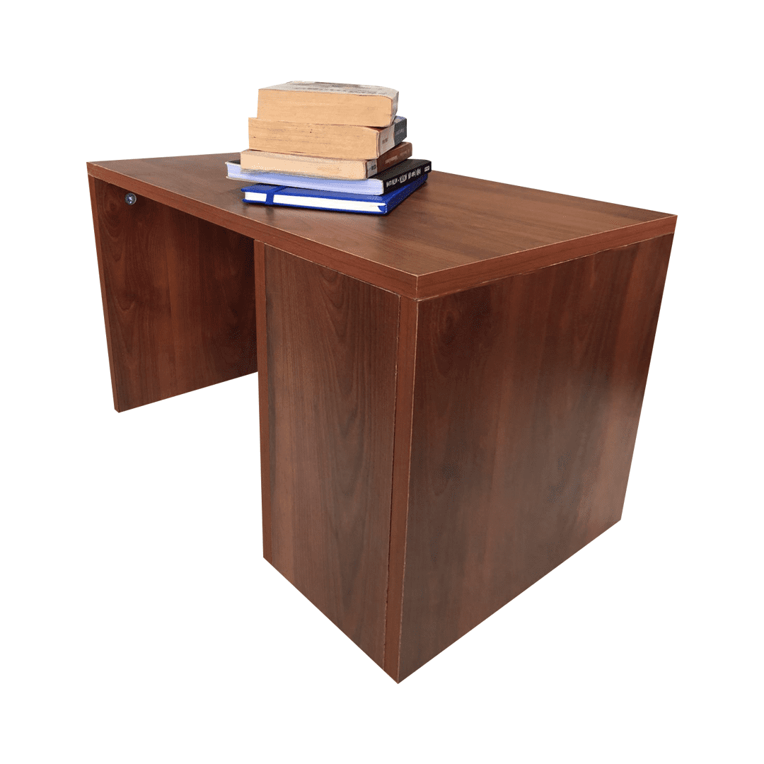 Smiry Mantel Redondo, Manteles De Vinilo Resistente Al Agua De Servicio Pesado, Cubierta De Mesa Limpiable Y Lavable Para Cocina Y Comedor (Beige, 60" Redondo