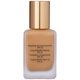thumbnail image 3 of Maquillaje Estée Lauder Double Wear Stay-in-Place 3w1 Tawny 30ml, 3 of 3