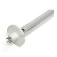 thumbnail image 1 of TL-211 Equivalent Replacement Lamp Non-OEM, 1 of 1