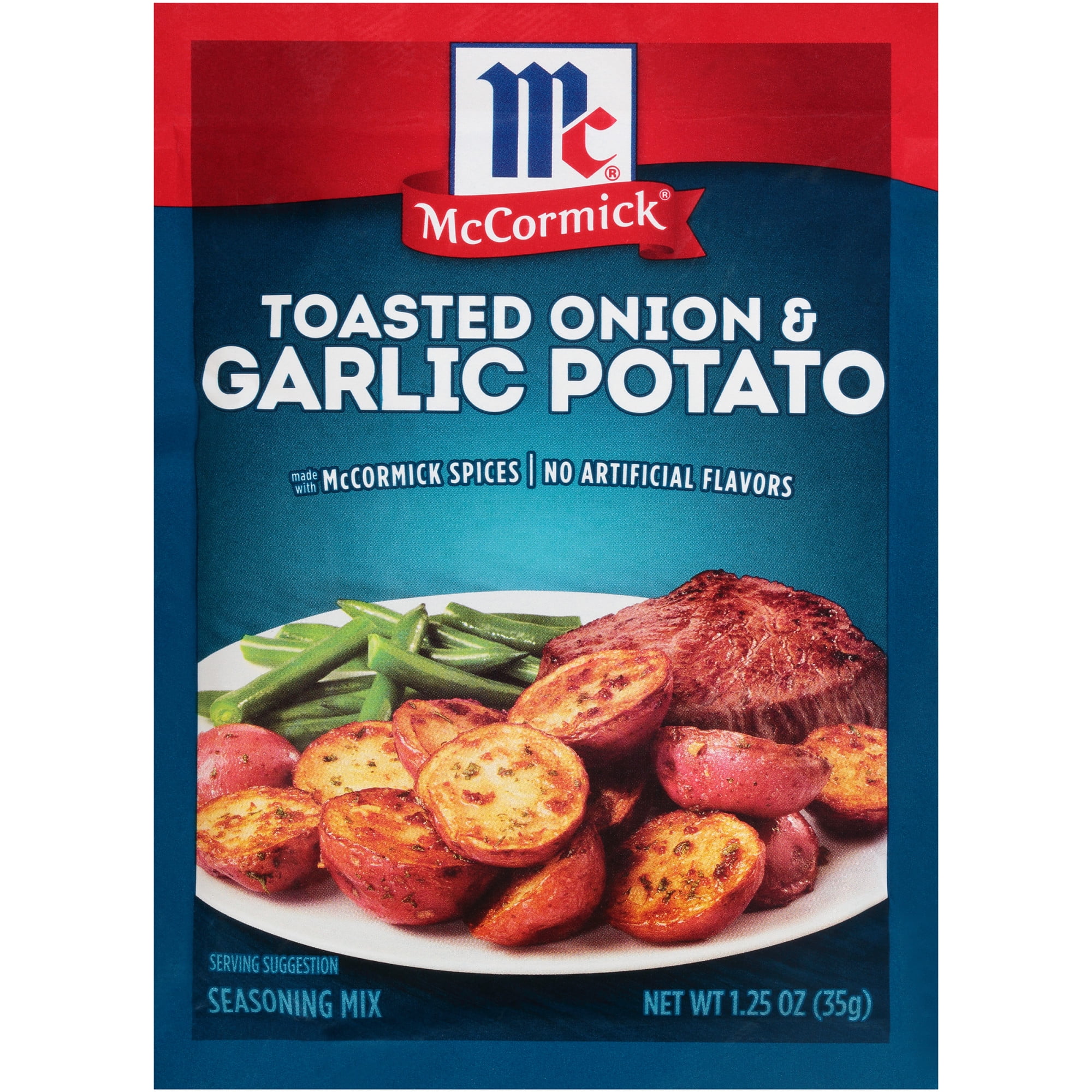 mccormick sauerbraten mix mccormick sauerbraten mix