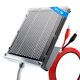 thumbnail image 1 of POWOXI Panel solar de 12 V 1,7 W para alimentador de ciervos Cargador de batería solar impermeable con soporte de montaje Panel solar alimentador con clip de cocodrilo Panel solar de 12 voltios, 1 of 5