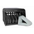 thumbnail image 2 of Kensington Universal AC Lock & Charge Station, 2 of 5