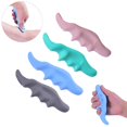 thumbnail image 2 of Dual-sided Hand Massage Roller Tool For Stress And Hand Pain Relief Tool, 2 of 5