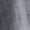 1-Grey, variant on Linen Hoodie Shirts for Men Lightweight Button Long Sleeve Hooded Shirts Loose Fit Boho Linen Beach Shirt Summer Tops
