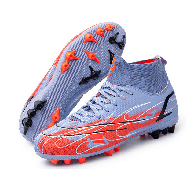 Football shoes near me hotsell