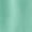 Green, variant on Women’s 2-in-1 Workout Shorts, High Waisted Athletic Running Shorts with Built-in Liner Pocket, Nylon Spandex Quick Dry Gym Yoga Training Shorts