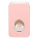 thumbnail image 2 of Dispensador de pasta de dientes, Dispensador automático de pasta de dientes Dispensador automático de pasta de dientes Dispensador exprimidor de pasta de dientes Multifuncional, 2 of 9