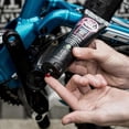 thumbnail image 3 of Muc-Off, Bio Grease, 450g, 3 of 4