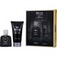 thumbnail image 1 of MUSTANG 50 YEARS MUSTANG 50 YEARS de Estee Lauder, EDT SPRAY 1.7 OZ Y GEL DE DUCHA 5 OZ, 1 of 1