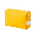 thumbnail image 1 of Cosmetic Make Up Bag Toiletry Wash Travel Organizer Purse Storage Makeup Case, 1 of 1
