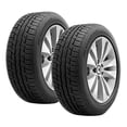 thumbnail image 1 of Paquete De 2 Llantas 195/70r14 Bf Goodrich Advanta Dr 91h, 1 of 1