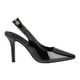 thumbnail image 2 of TACONES STYLO MUJER 28536 CHAROL NEGRO, 2 of 4