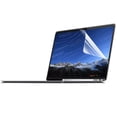 thumbnail image 2 of Película protectora para portátil Microsoft Surface Go HD Soft Film Pro9, película mate de 15 pulgadas, película protectora de luz azul Book3, 2 of 5