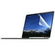 thumbnail image 3 of Película protectora para portátil Microsoft Surface Go HD Soft Film Pro9, película mate de 15 pulgadas, película protectora de luz azul Book3, 3 of 5