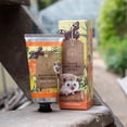 thumbnail image 3 of The English Soap Company Sicilian Lemon & Sweet Orange Luxury Hand Cream 75ml, 3 of 4