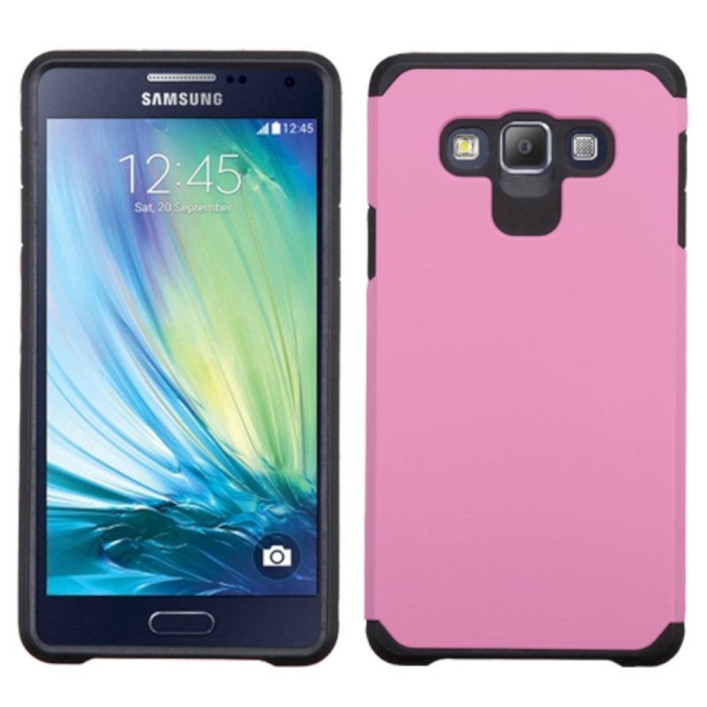 Samsung Galaxy A7 Phone Case, Samsung Galaxy A7 Case, by Insten Hard