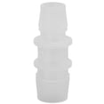 thumbnail image 3 of Aquarium Air Valve Connector, Straight Airline Tubing Multipurpose Variable Diameter  For Water Pumps 3 To 4, 3 of 8