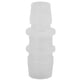 thumbnail image 1 of Adaptador de tubería de agua, diámetro Variable, junta de tubería de Tanque De Agua para acuarios, bombas de agua de 3 a 4, 1 of 5